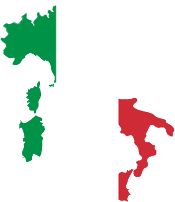 italy