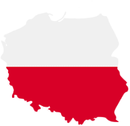 poland