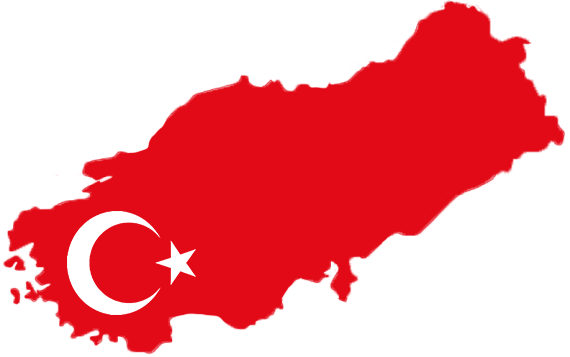 turkey